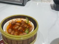 -润记·广东餐馆(苏州中心店)