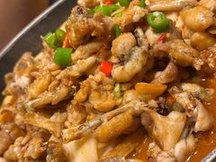 -蛙来哒(湖州东吴银泰百货店)