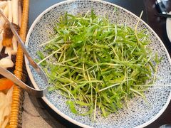 -宁邦·家宴·南京菜(红山动物园店)