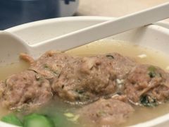 -聚福宝合苑食府(南头镇店)