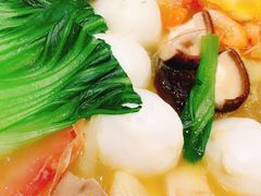 -金时代顺风大酒店(协泰店)