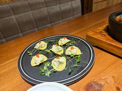 -又一福烤鸭·北京菜(东四店)
