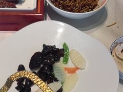 -赣江里•江西菜(望京旺角店)