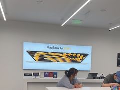 -Apple授权专营店(德汇万达店)