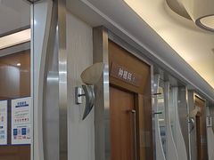 -圣呗口腔·舒适化种植牙·矫正中心(广州总院)