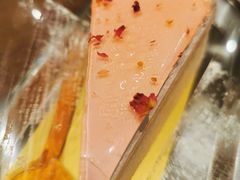 -Awfully Chocolate(环球港店)