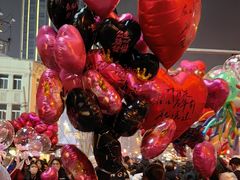 -天河城购物中心