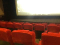 -保利国际影城(逸天城店)