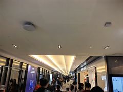 -新城市广场