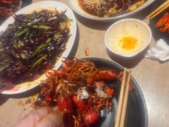 -红盔甲·小龙虾(车公庙店)
