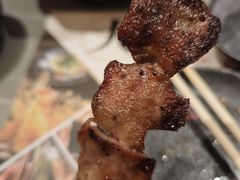 -乐天大喜屋(创兴广场店)