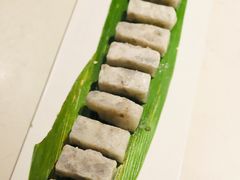 -么子烤肉(化龙池店)