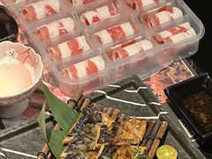 -元通寿司(东骏店)
