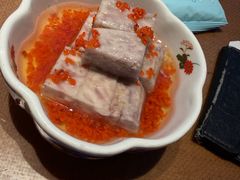 -新发现(宝山龙湖店)
