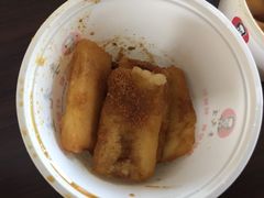-李先生牛肉面大王(沈阳道义南大街店)