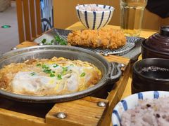 -胜博殿日式炸猪排(西红门店)