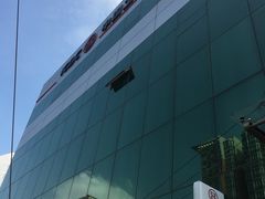 -中国工商银行(北京九龙山支行)