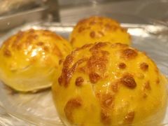 -远大购物中心(南岗店)