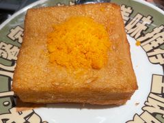 -广九餐室(陈家祠扬韬广场店)