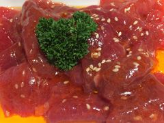 -海底捞火锅(泉城路店)