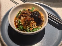 -左庭右院鲜牛肉火锅(苏州园区永旺店)