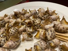 -大东海海鲜酒楼(渔人码头总店)