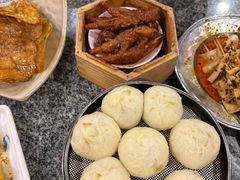 -小街天府