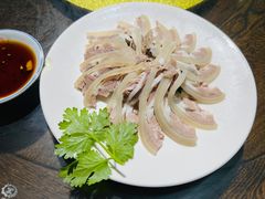 -小莆天(元帅路店)