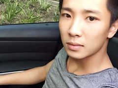-东京浅草和服体验江户和装工房雅(浅草本店)