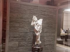 -香然会·园林雅宴(陆家嘴店)