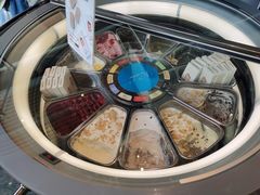 -1Cake壹刻蛋糕(奥体公园味觉艺术馆店)