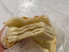 -东伊顺(高银街店)