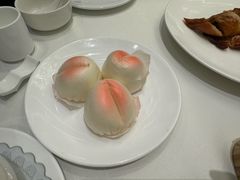 -万龙洲海鲜(大兴绿地缤纷城店)