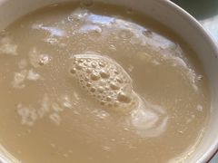 -伊宁伊香酥油奶茶馆