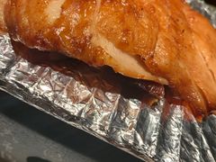 -嘉禾·悦享餐厅(八方汇店)