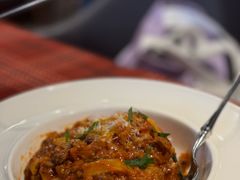 -Primo·丽莫意大利窑烤披萨