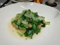 -宣和苑(华侨新村店)