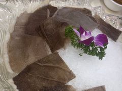 -潮汕大目牛肉火锅(水围店)