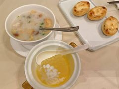 -杏花樓(福州路总店)