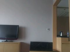 -无锡日航饭店
