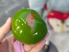 -许阿姨糕团店(南京总店)