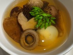 -大董(环贸iapm店)