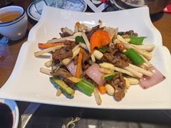 -味食家市师鸡(三元里店)