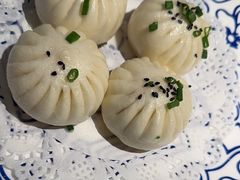 -江南厨子(万象天地店)
