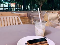 -老梦面包CHEZMOREL(麦子店)