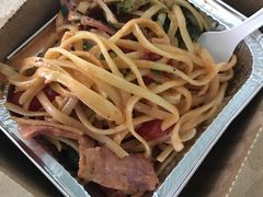 -gaga(深圳南山益田假日广场店)