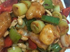 -烁佳海鲜大馅饺子