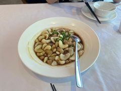-江南外婆桥·禾城记忆(南湖店)