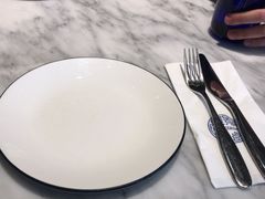 -玛尚诺Pizza&Bar(长泰广场店)