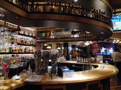 -巴伐利亚啤酒坊(意式风情街店)